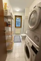 Budapest, XXII. kerület - Budafok