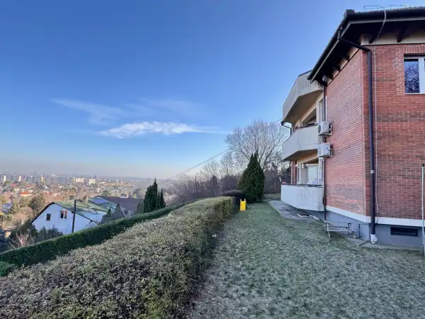 Eladó téglalakás, Budapest, XXII. kerület 3 szoba 98 m² 169.9 M Ft