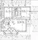 Budapest, XXII. kerület - Budafok