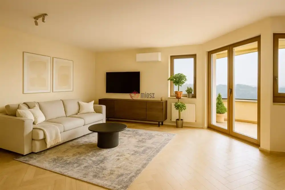 Budapest, XXII. kerület - Rózsavölgy