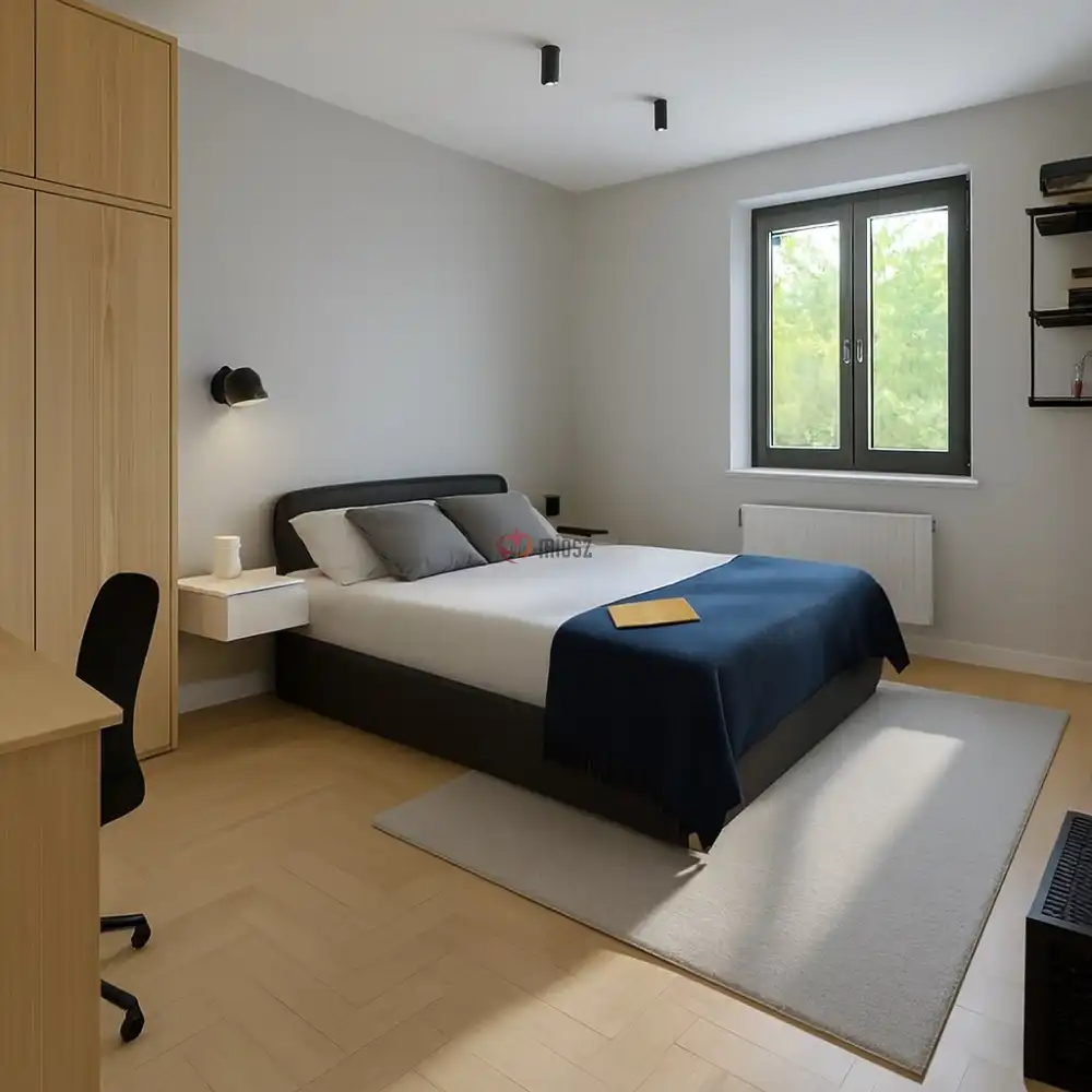 Budapest, XXII. kerület - Rózsavölgy