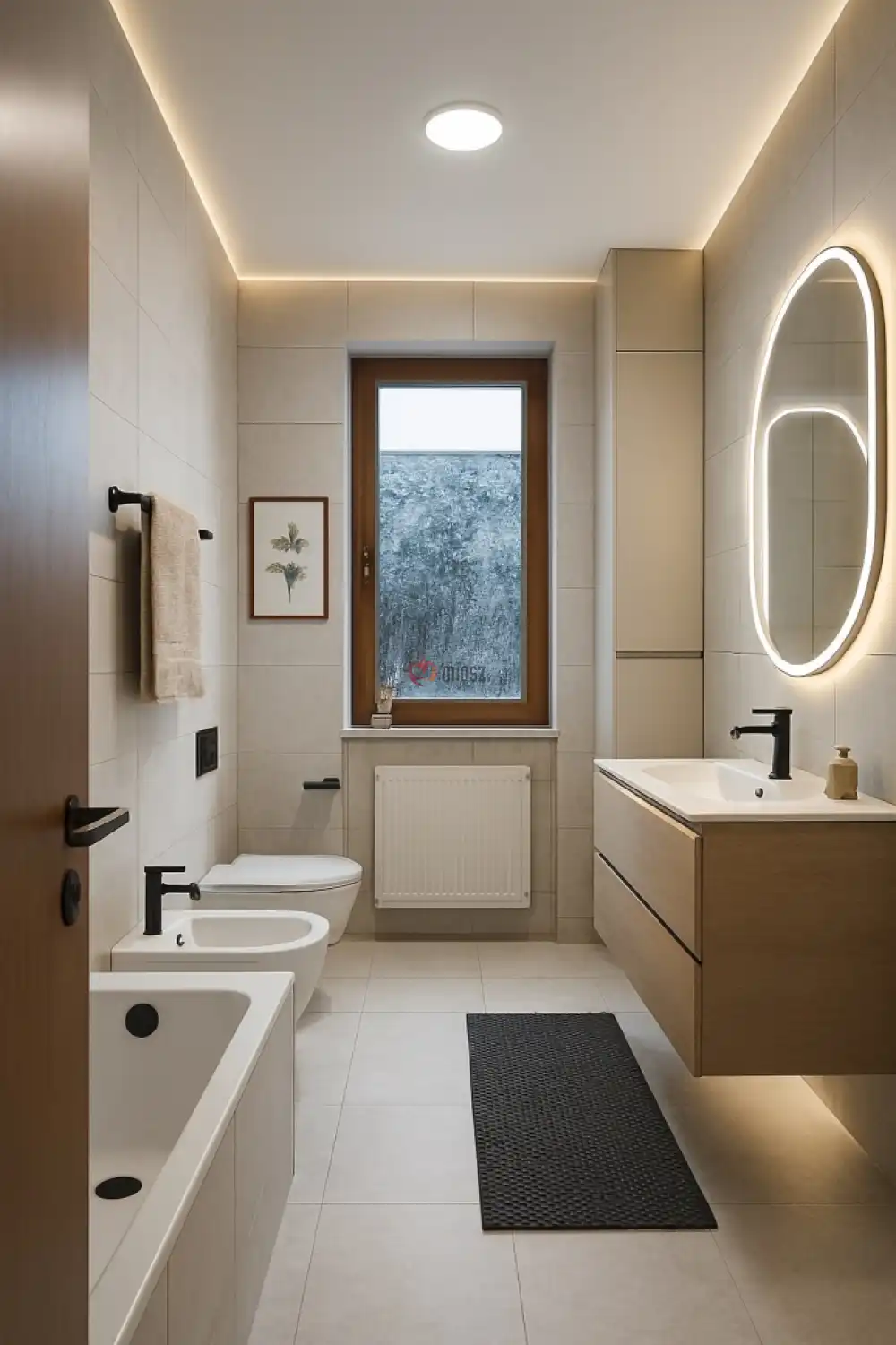 Budapest, XXII. kerület - Rózsavölgy