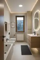 Budapest, XXII. kerület - Rózsavölgy