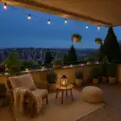 Budapest, XXII. kerület - Rózsavölgy