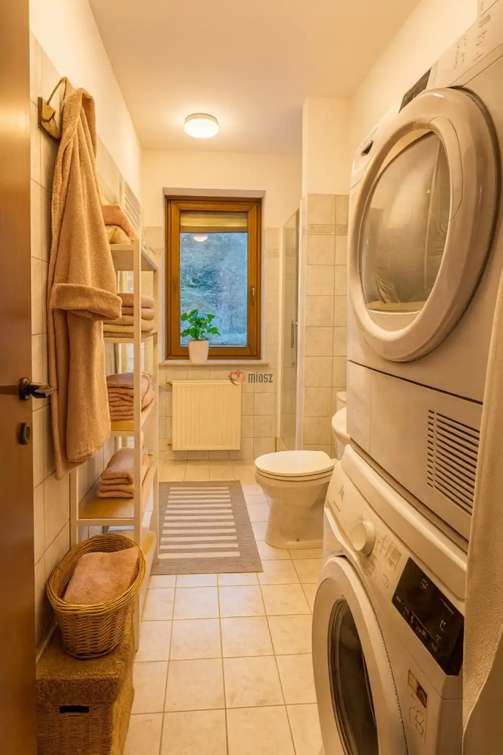 Budapest, XXII. kerület - Rózsavölgy