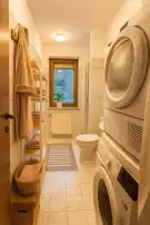 Budapest, XXII. kerület - Rózsavölgy