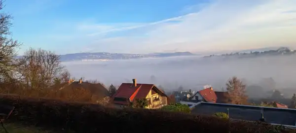 Eladó téglalakás, Budapest, XXII. kerület 3 szoba 98 m² 149.9 M Ft