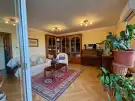 Budapest, XXII. kerület - Rózsavölgy