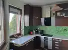 Budapest, XXII. kerület - Rózsavölgy