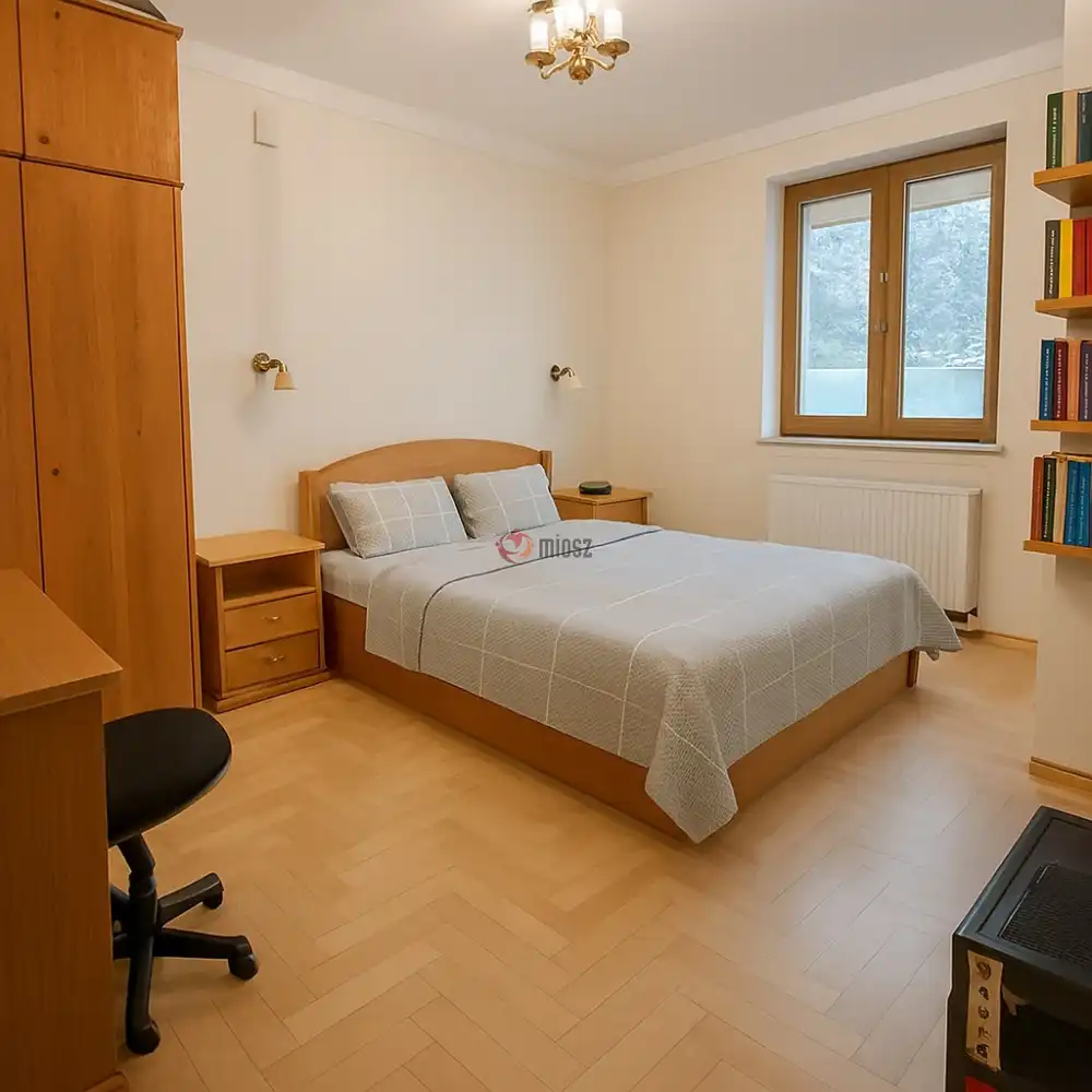 Budapest, XXII. kerület - Rózsavölgy