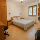 Budapest, XXII. kerület - Rózsavölgy