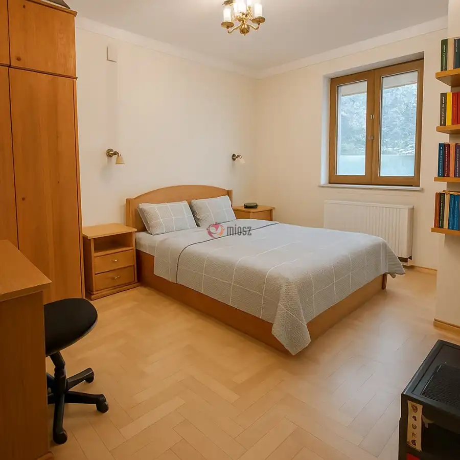 eladó téglalakás, Budapest, XXII. kerület