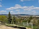 Budapest, XXII. kerület - Rózsavölgy