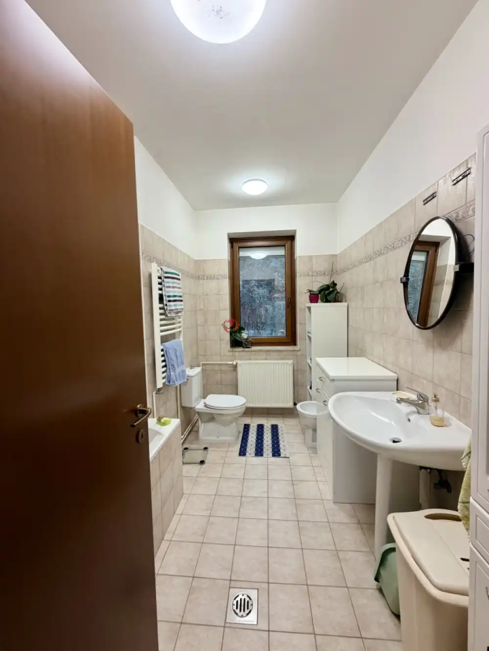 Budapest, XXII. kerület - Budafok