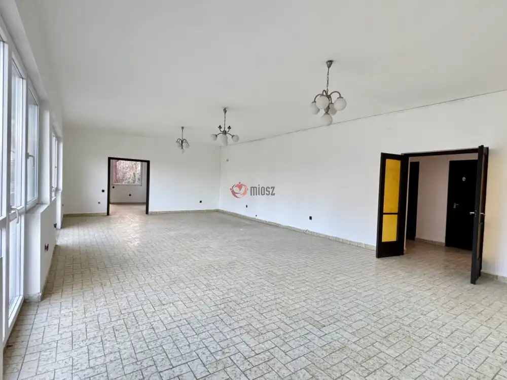 Budapest, XXII. kerület - Rózsavölgy