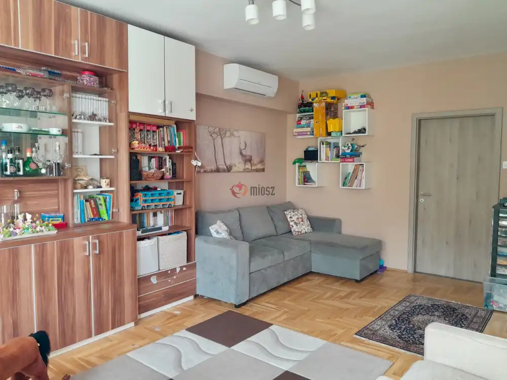Budapest, XXII. kerület - Budafok