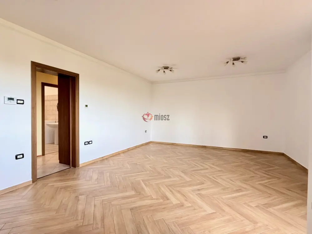 Budapest, XXII. kerület - Rózsavölgy