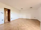 Budapest, XXII. kerület - Rózsavölgy
