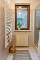 Budapest, XXII. kerület - Rózsavölgy