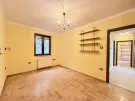 Budapest, XXII. kerület - Rózsavölgy