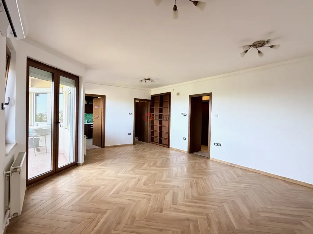 Budapest, XXII. kerület - Rózsavölgy