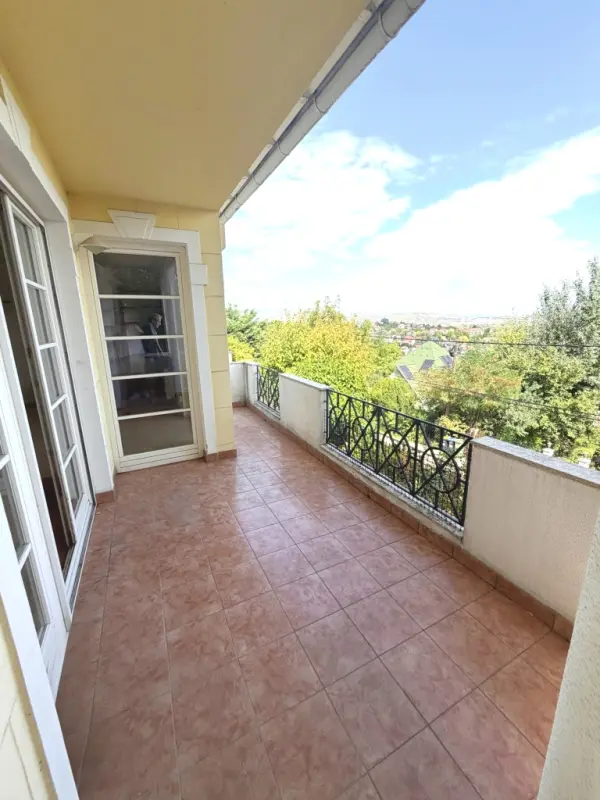 Eladó téglalakás, Budapest, XXII. kerület 4+1 szoba 123 m² 205 M Ft