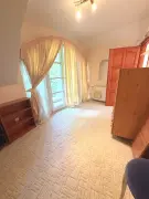 Budapest, XXII. kerület - Rózsavölgy