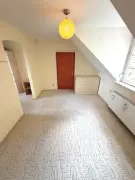 Budapest, XXII. kerület - Rózsavölgy
