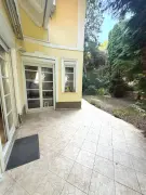 Budapest, XXII. kerület - Rózsavölgy