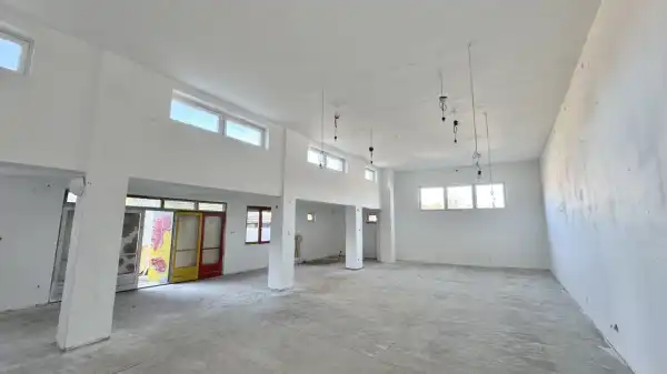 Eladó téglalakás, Budapest, XXIII. kerület 1 szoba 124 m² 69.8 M Ft
