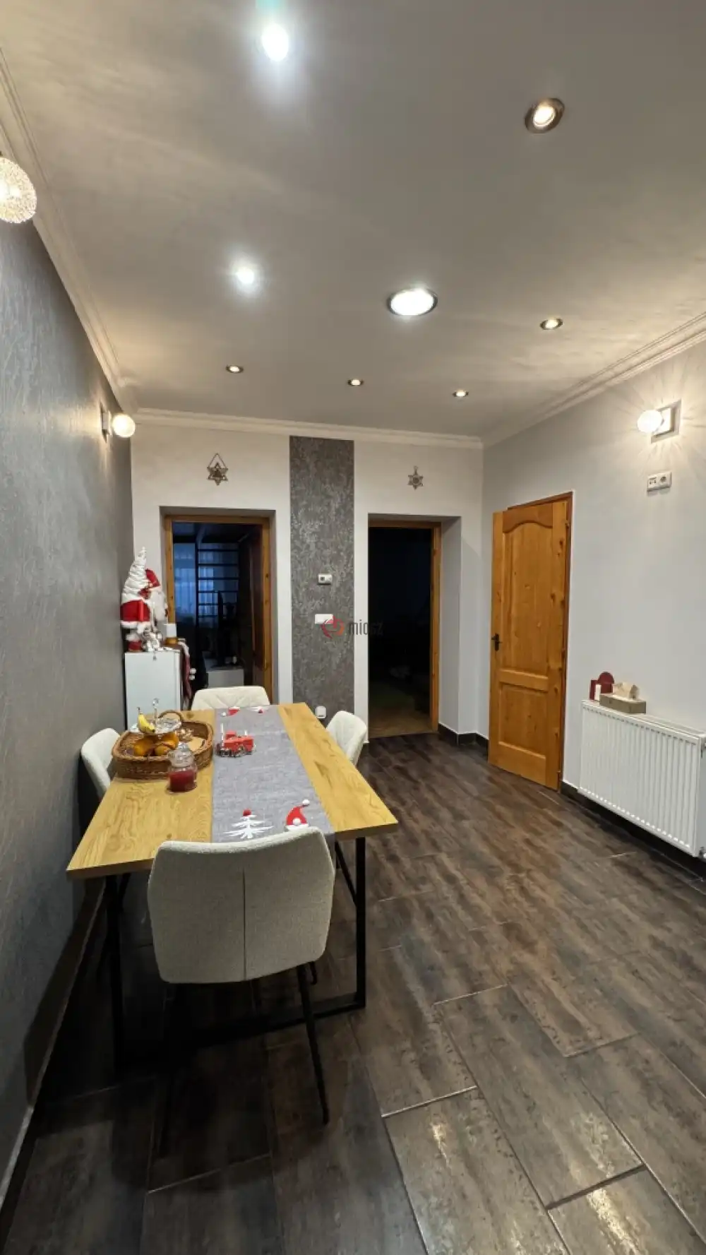 Budapest, XXIII. kerület - Soroksár