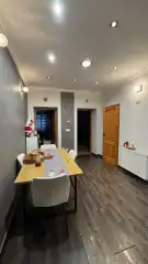 Budapest, XXIII. kerület - Soroksár