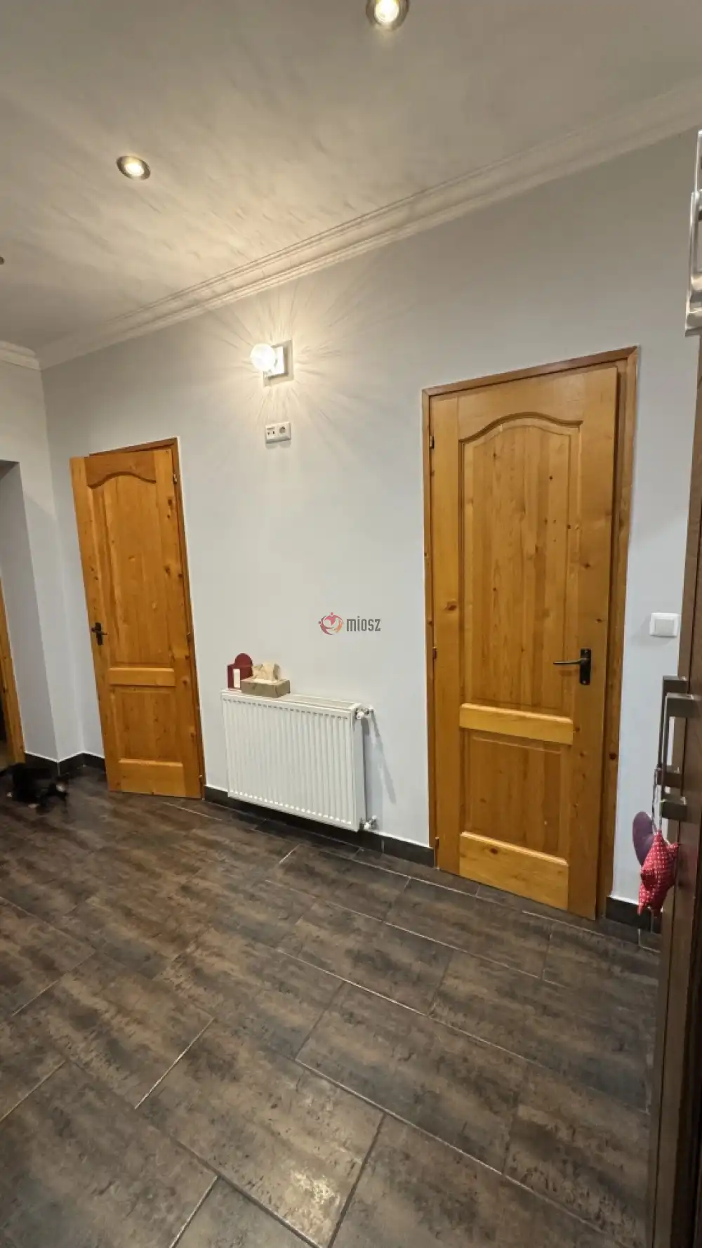 Budapest, XXIII. kerület - Soroksár