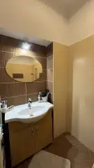 Budapest, XXIII. kerület - Soroksár