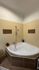 Budapest, XXIII. kerület - Soroksár