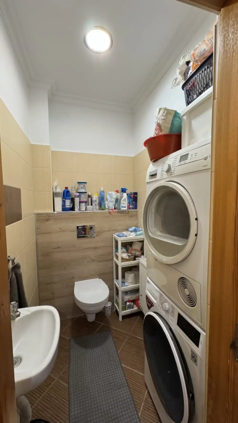 Budapest, XXIII. kerület - Soroksár