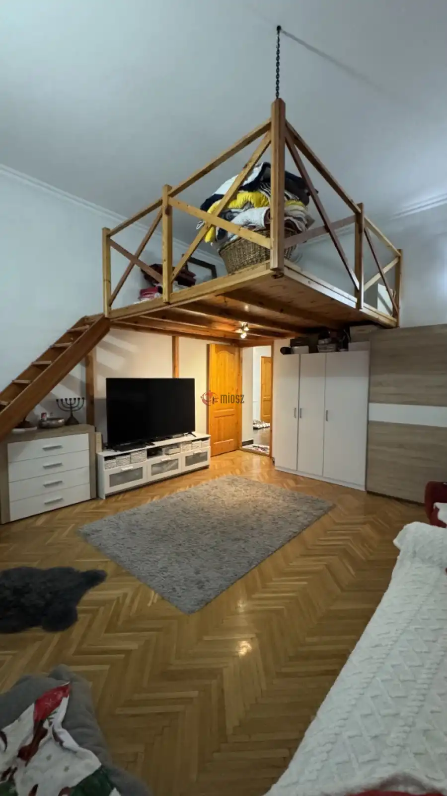 eladó téglalakás, Budapest, XXIII. kerület