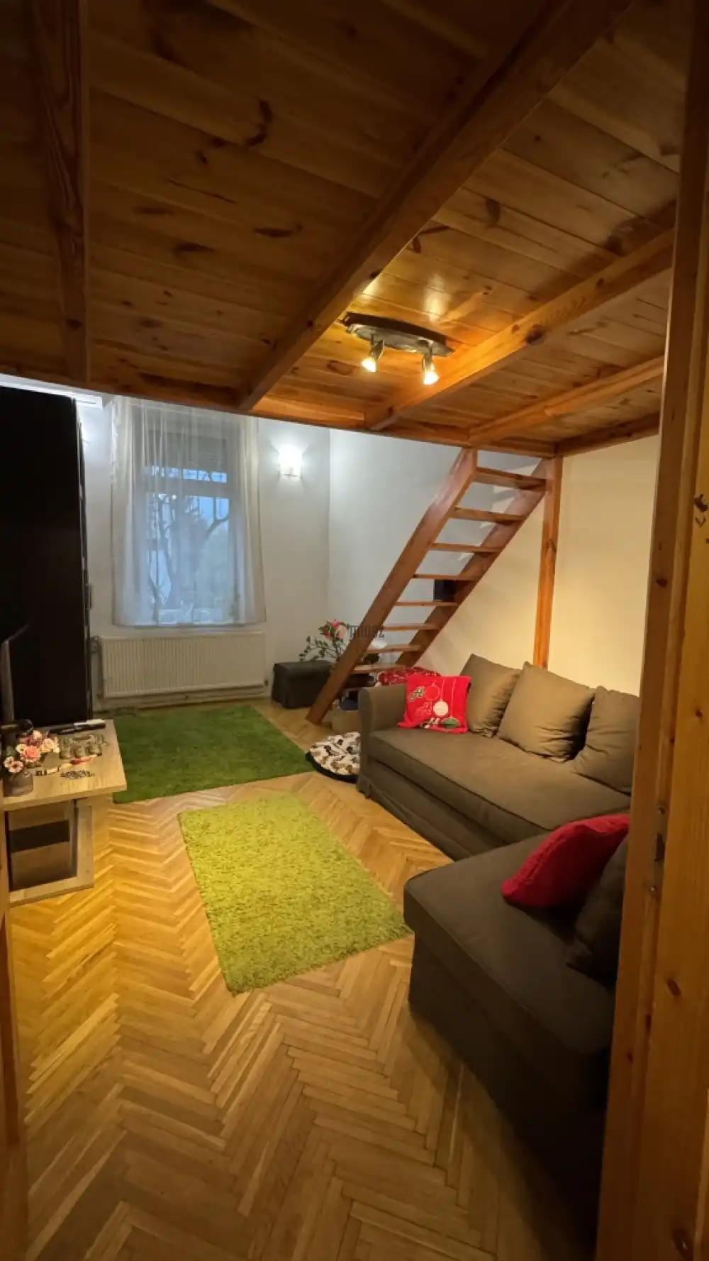 Budapest, XXIII. kerület - Soroksár