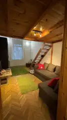 Budapest, XXIII. kerület - Soroksár