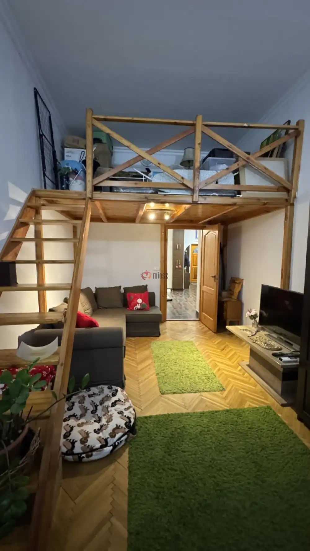 Budapest, XXIII. kerület - Soroksár