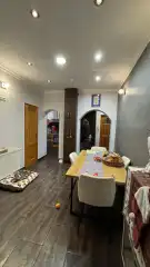 Budapest, XXIII. kerület - Soroksár