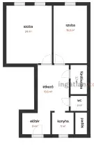 Budapest, XXIII. kerület - Soroksár