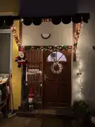 Budapest, XXIII. kerület - Soroksár