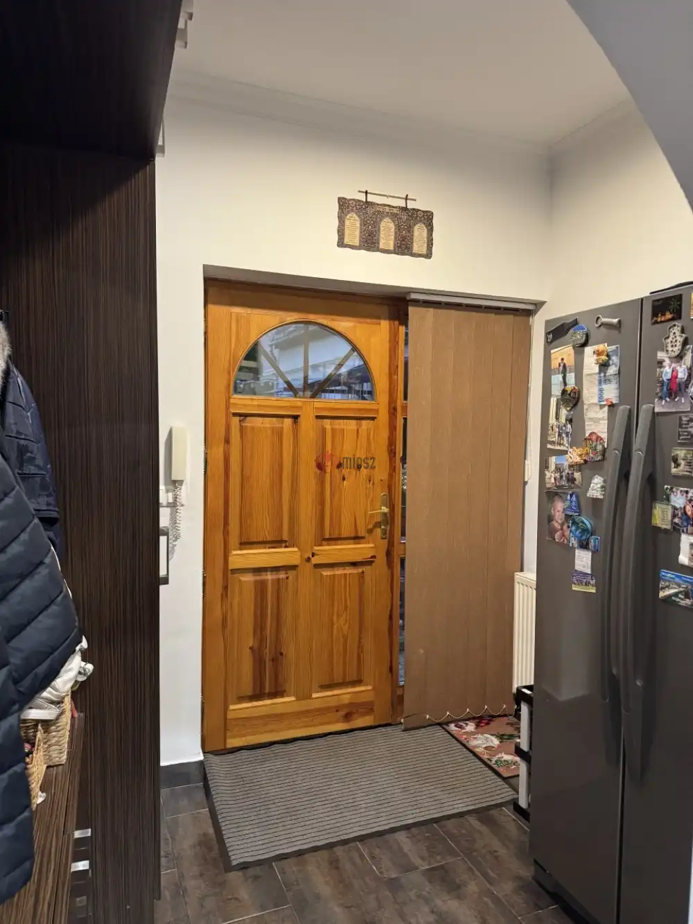 Budapest, XXIII. kerület - Soroksár