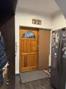 Budapest, XXIII. kerület - Soroksár