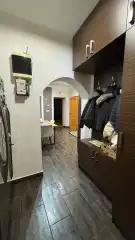 Budapest, XXIII. kerület - Soroksár