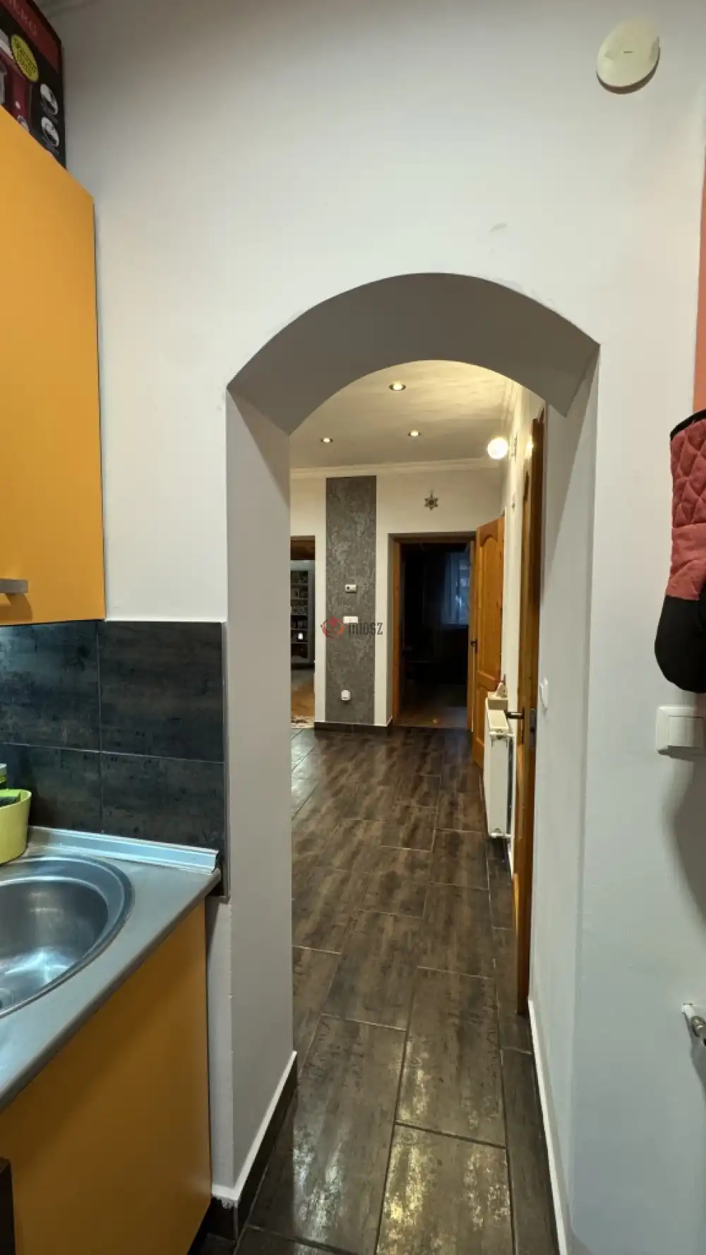 Budapest, XXIII. kerület - Soroksár