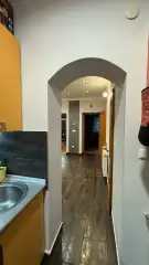 Budapest, XXIII. kerület - Soroksár