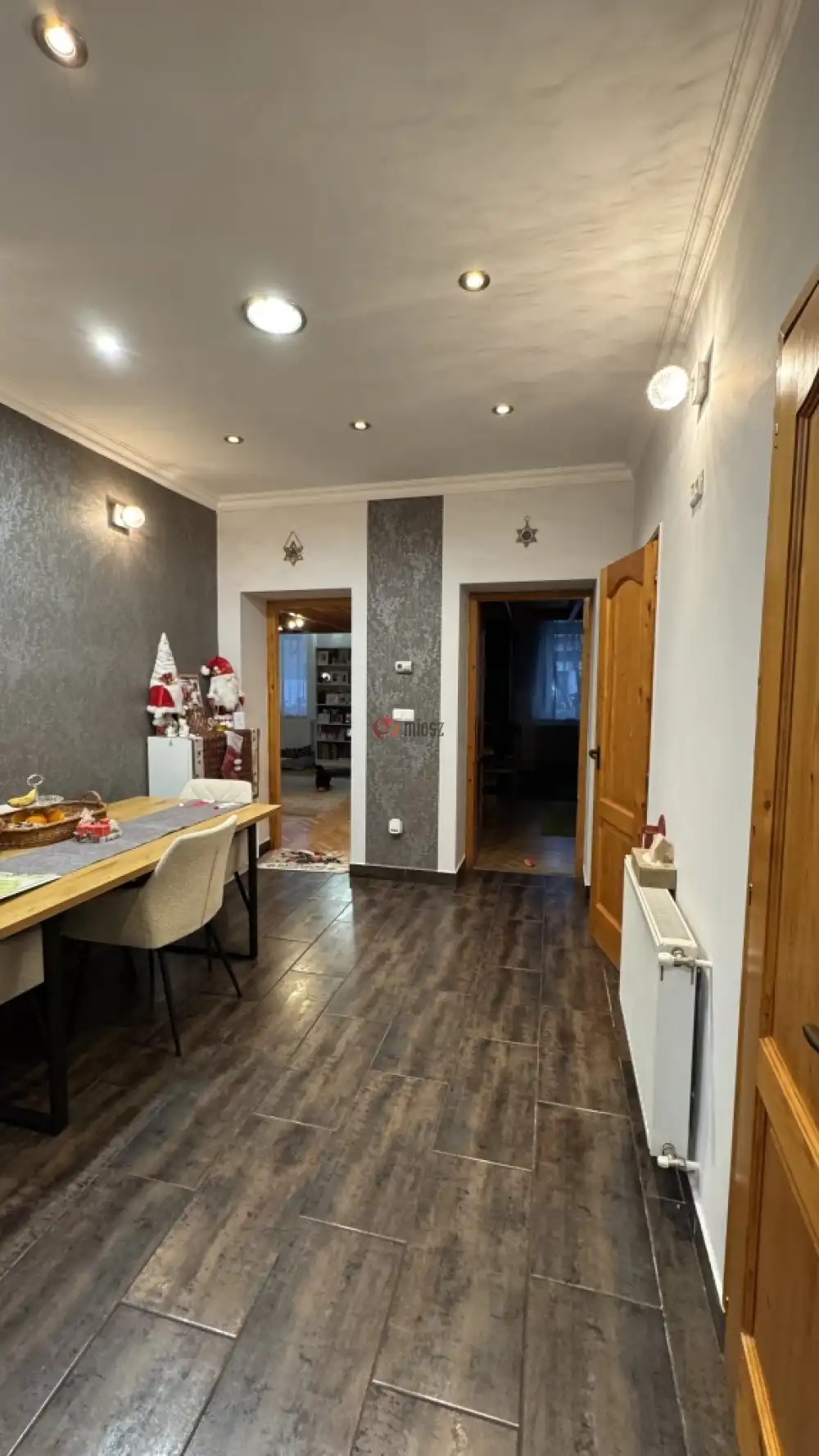 Budapest, XXIII. kerület - Soroksár