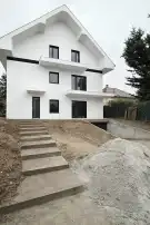 Budapest, XXIII. kerület - Millenium telep